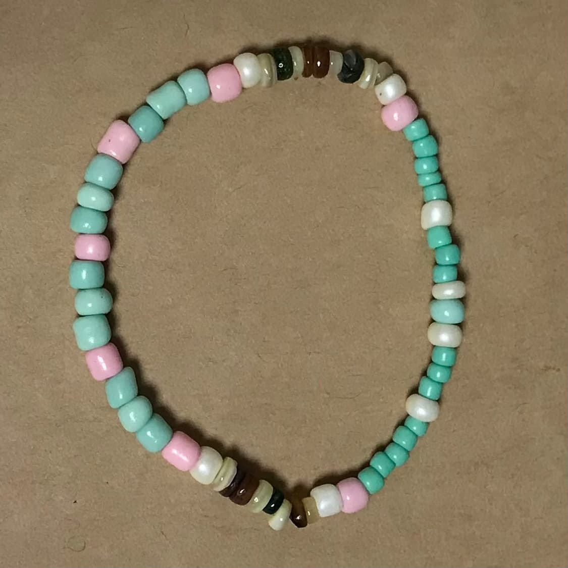 개인 구매창 상품이미지1