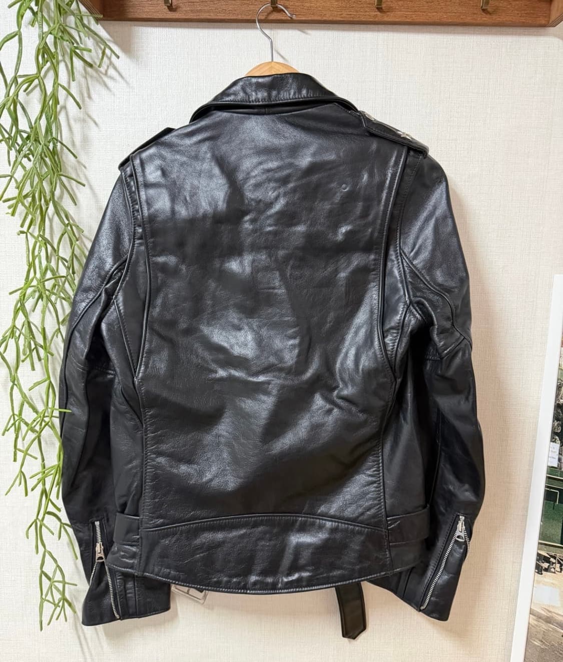 쇼트 626 더블라이더 상품이미지4