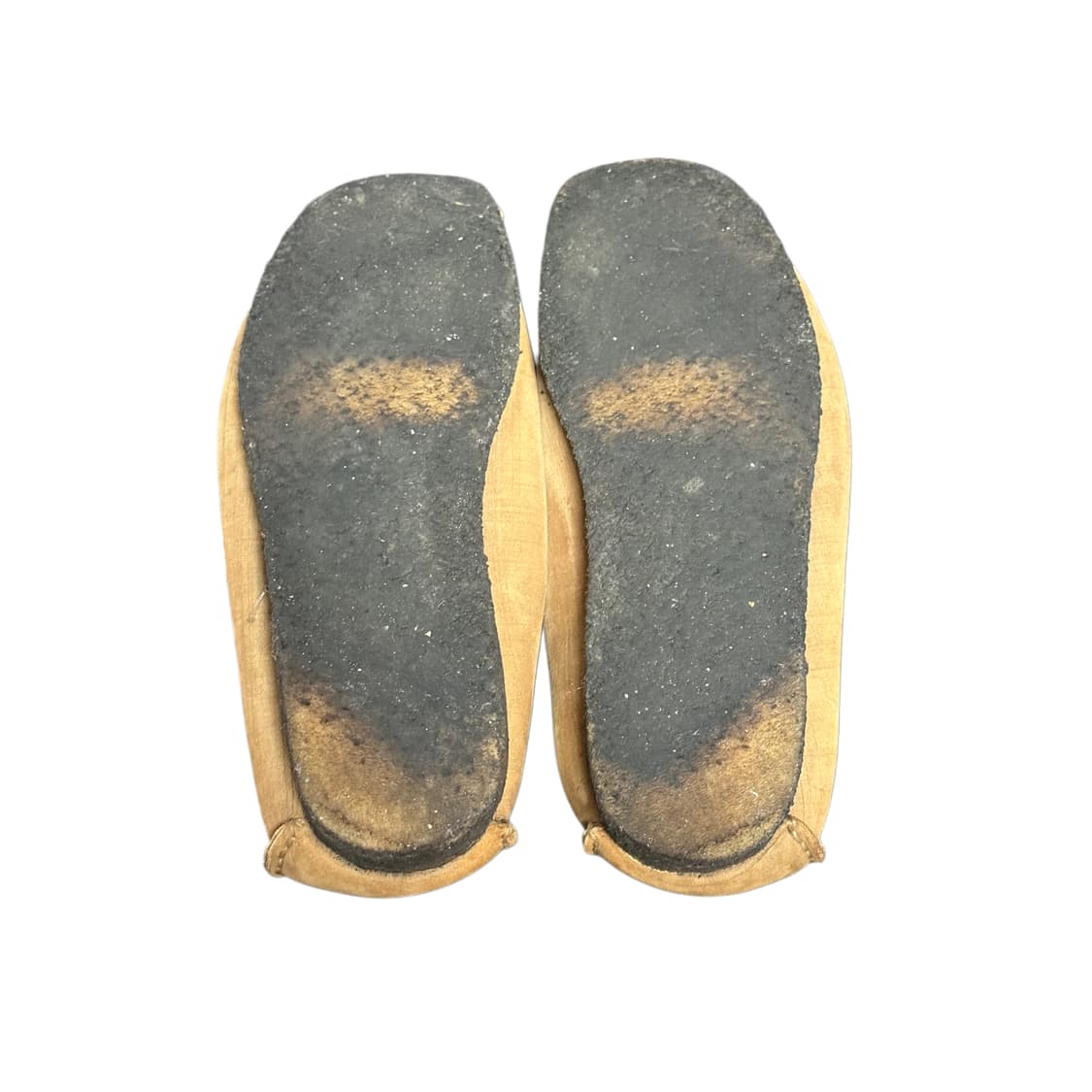 오리지날 클락스 러거 상품이미지8