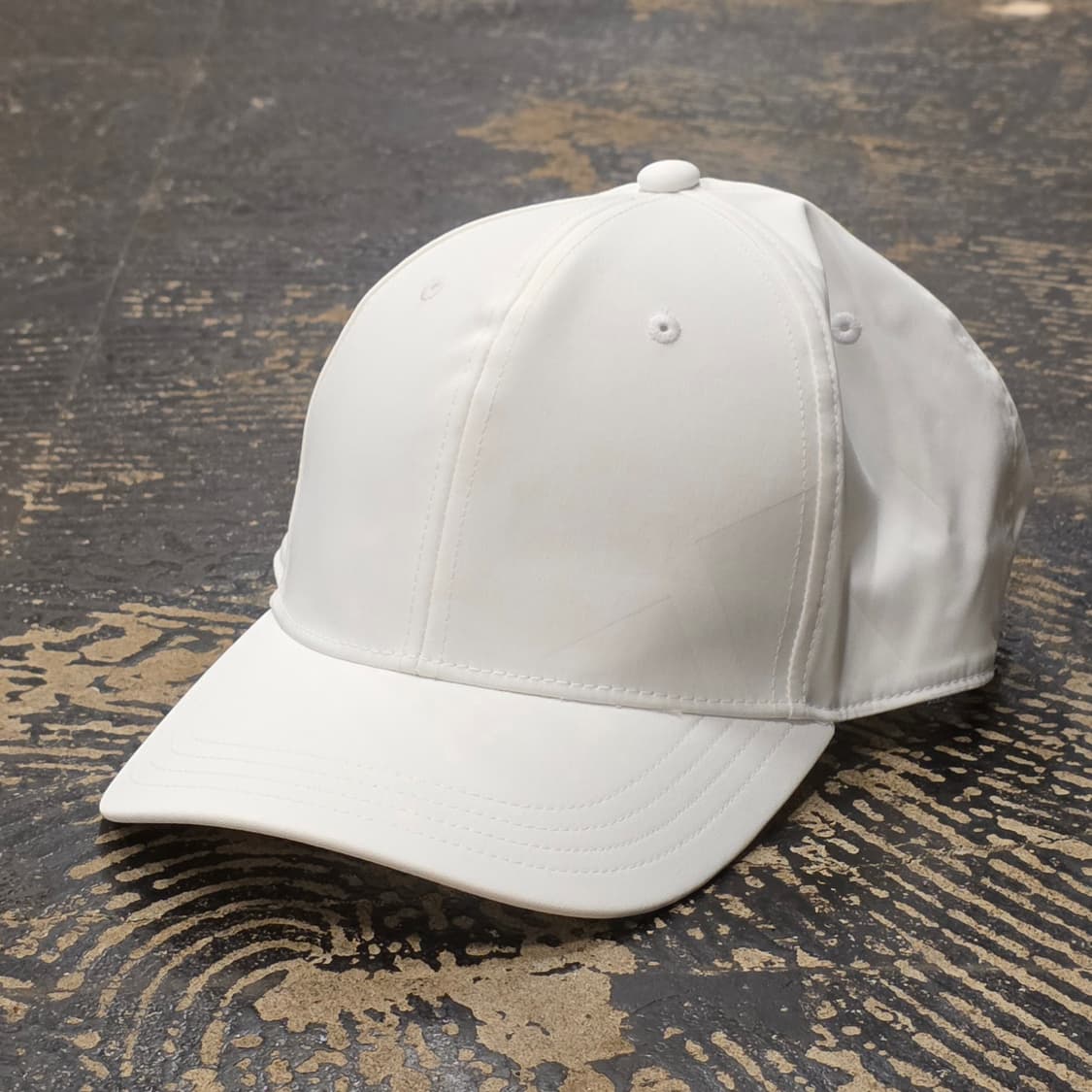 아디다스 모자  상품이미지2