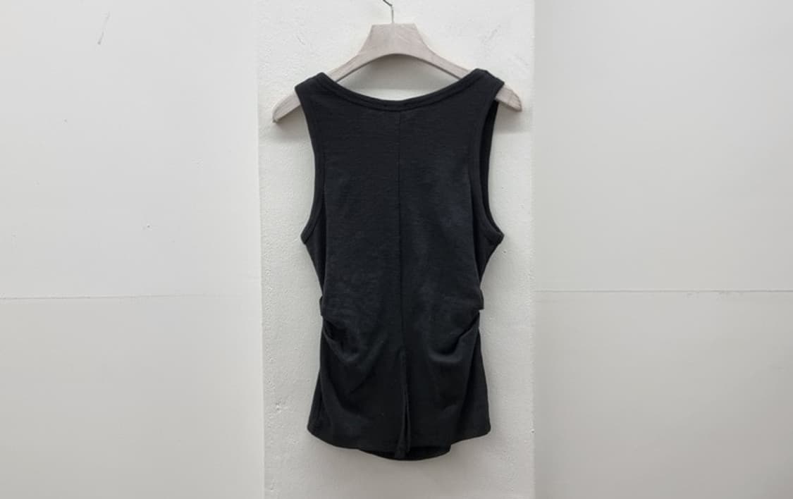 DEVASTEE (44~66) 상품이미지2