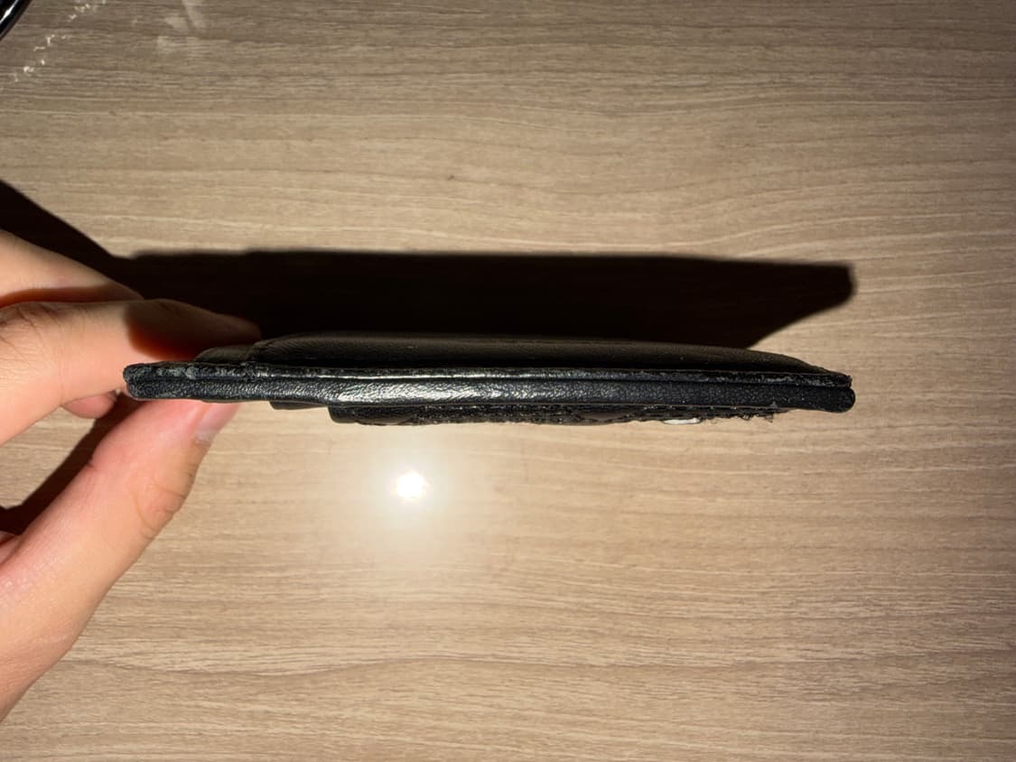 Tenit card holder 상품이미지4