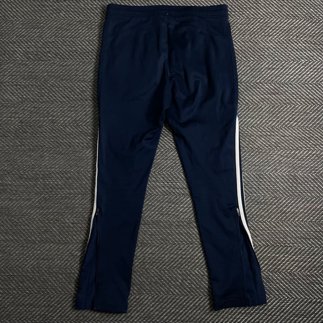 아디다스 사이드라인 풋볼 트레이닝 팬츠y 3810 상품이미지4