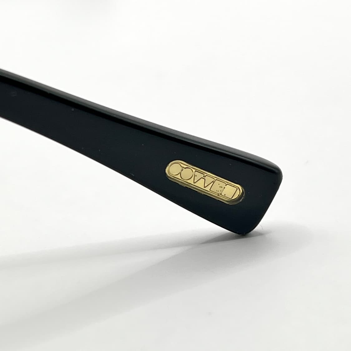 Oliver Peoples Danver 상품이미지5