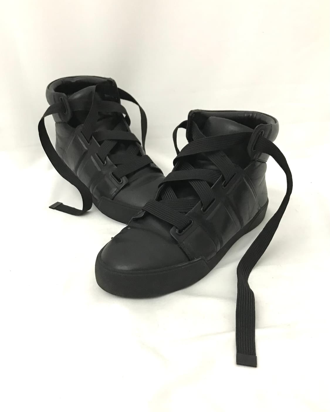 3.1 Phillip Lim 상품이미지3