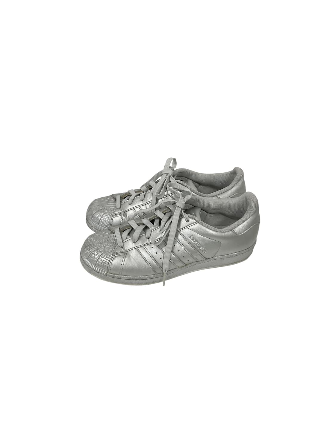 Adidas (240) 상품이미지4