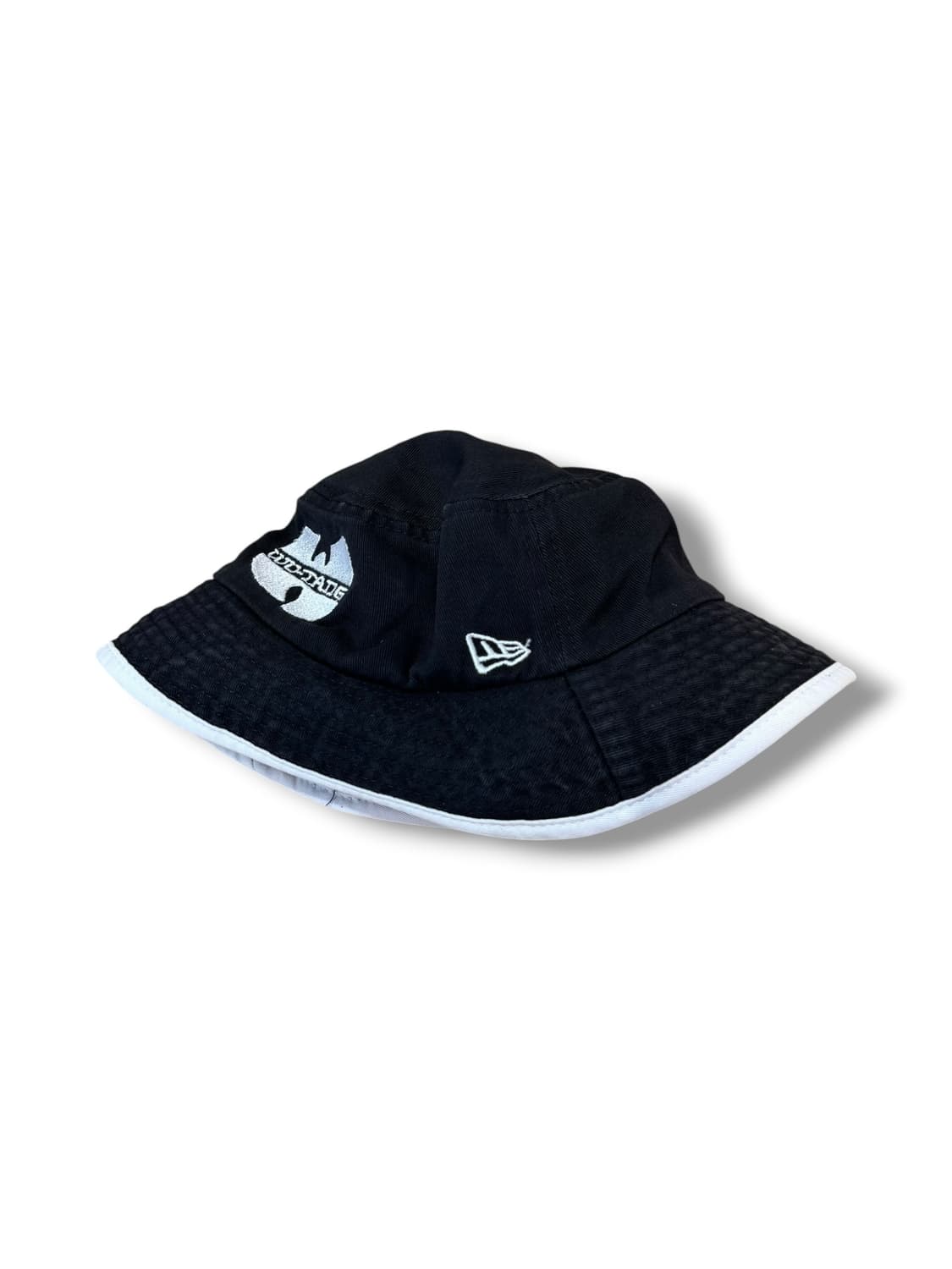 우탱클랜 빈티지 버킷햇   상품이미지2