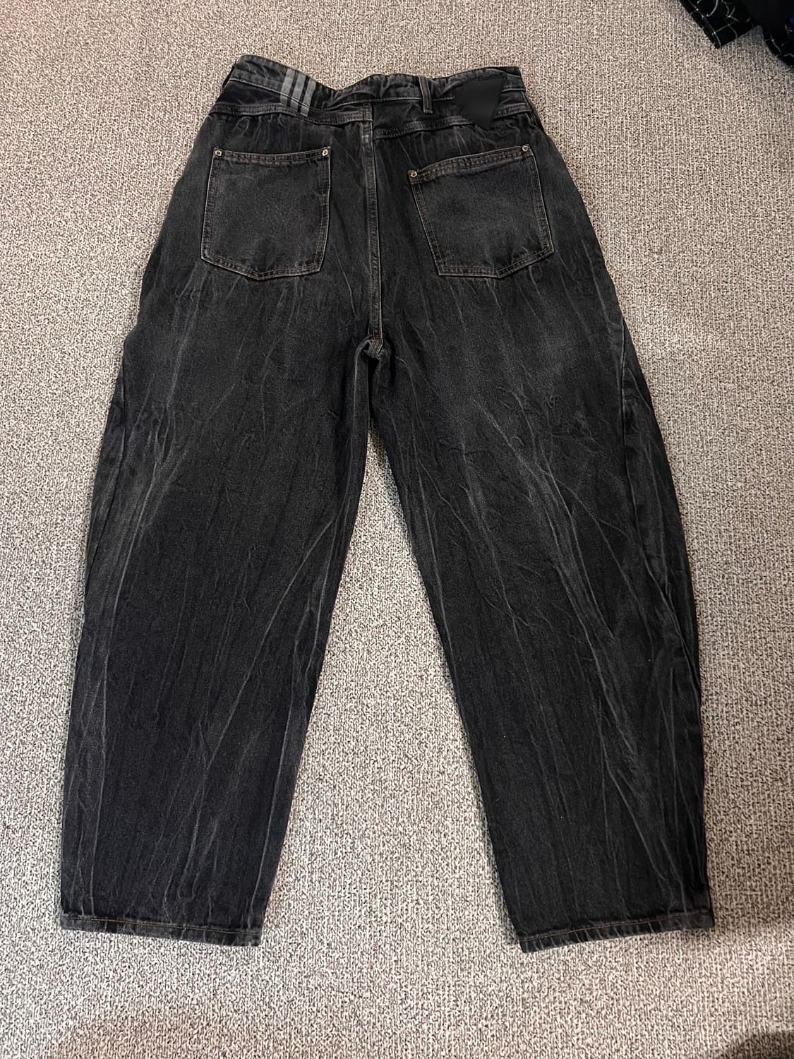 아더에러 범프진 A3 상품이미지2