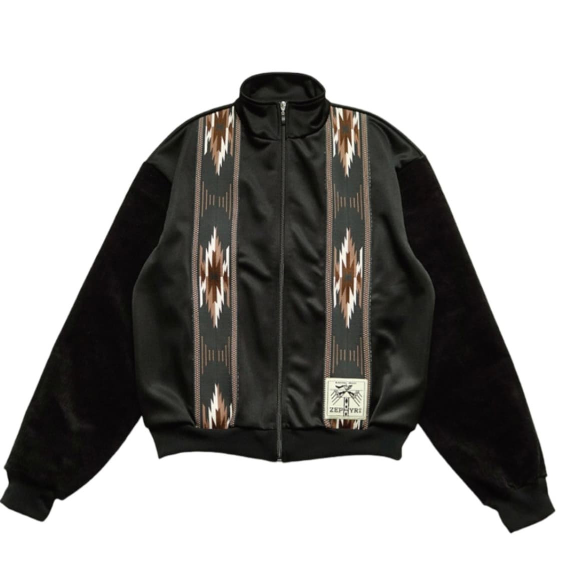 캐피탈 스무스 져지 4size미개봉 상품이미지1