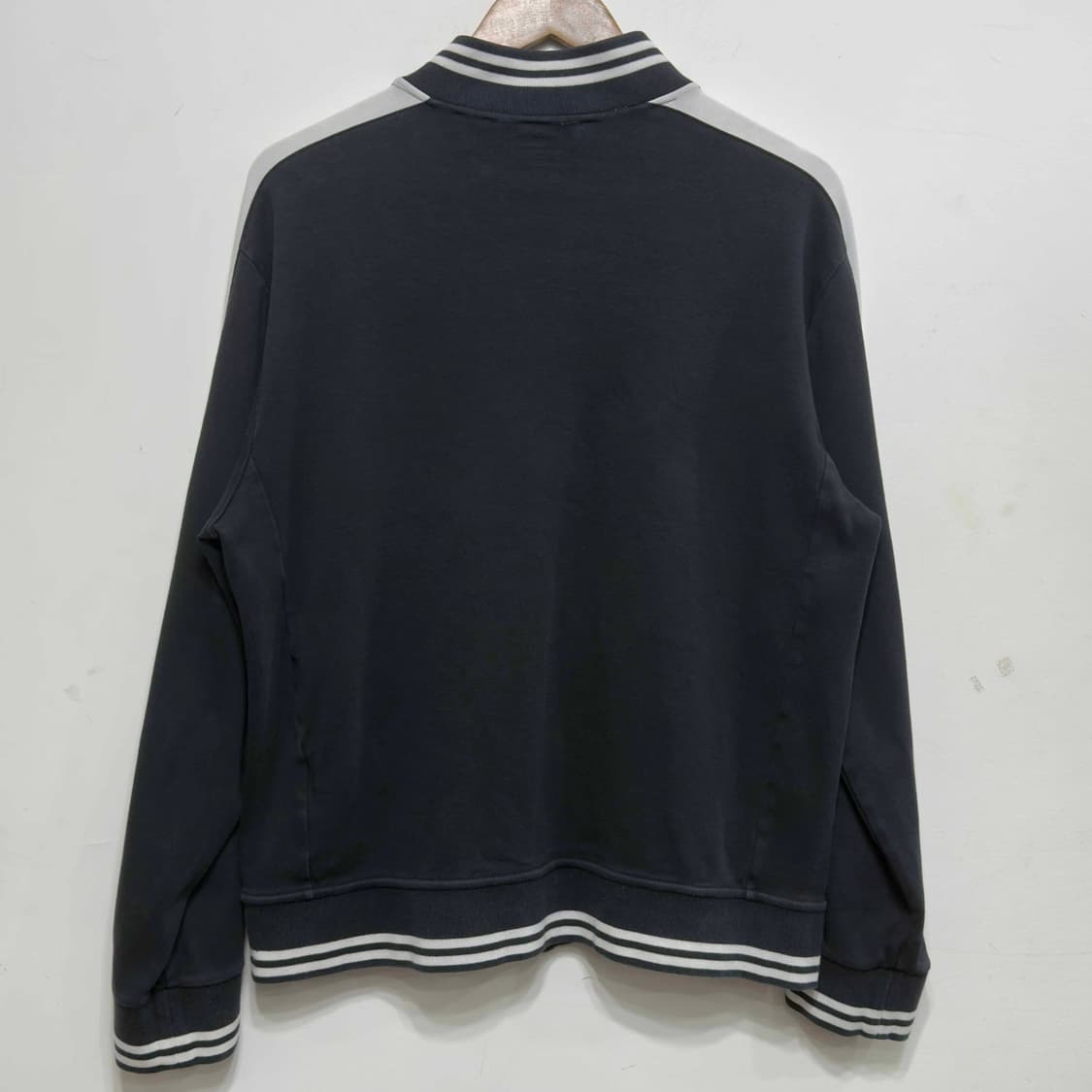 폴로 랄프로렌 집업 져지 자켓 상품이미지8