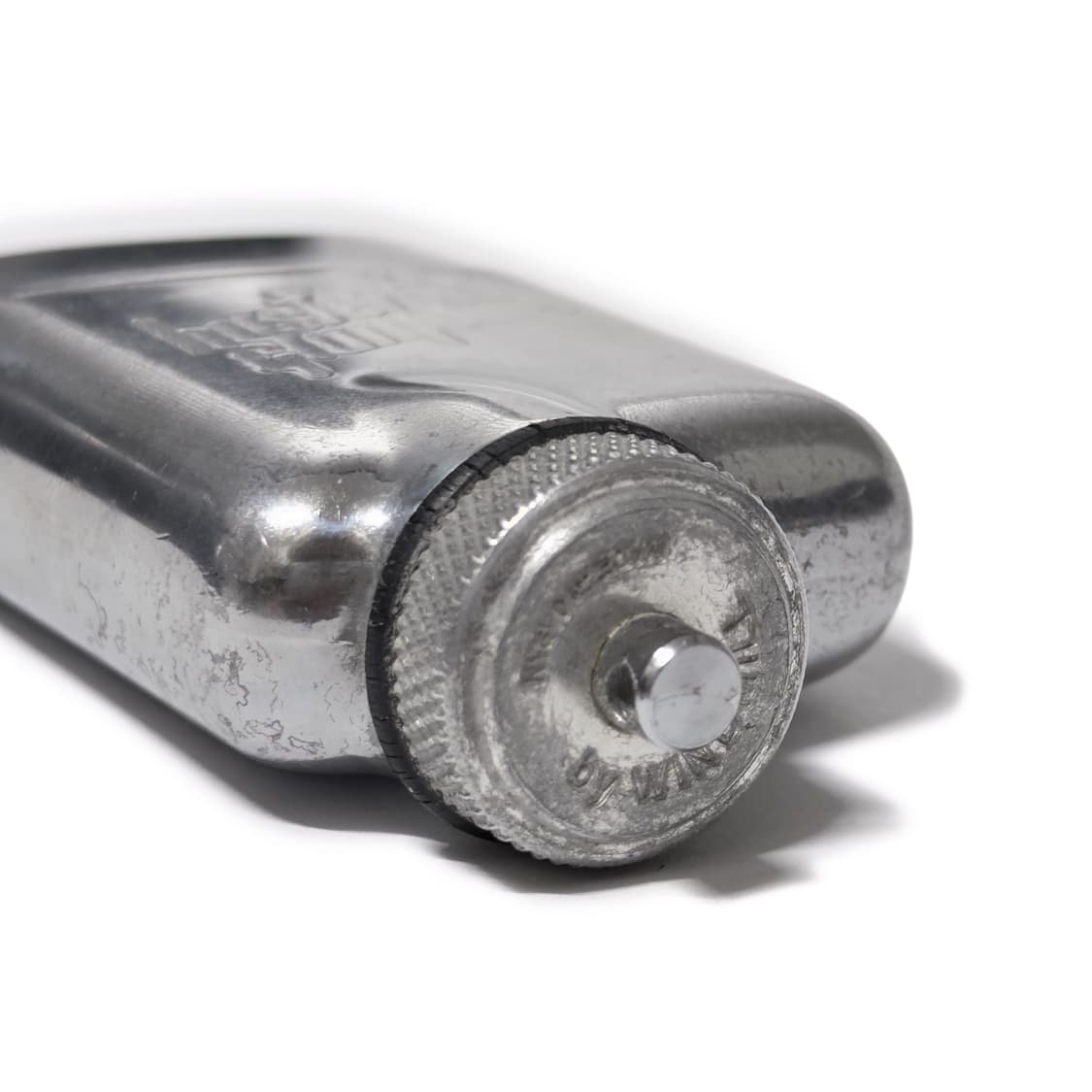 히스테릭 글래머 (HYSTERIC GLAMOUR) 상품이미지7