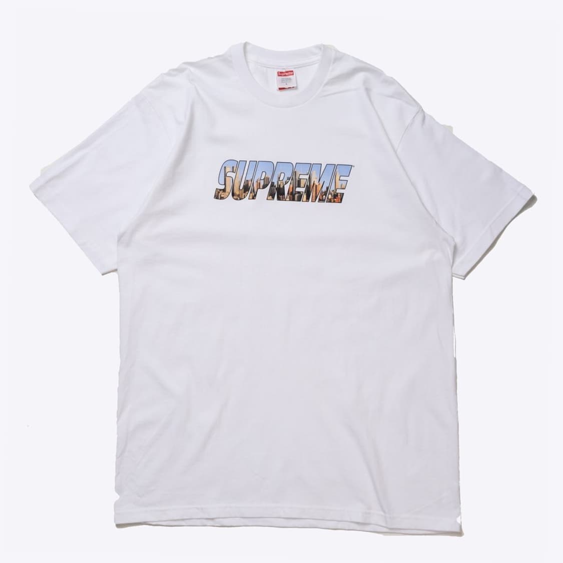 Supreme Gotham T-shirt    상품이미지1