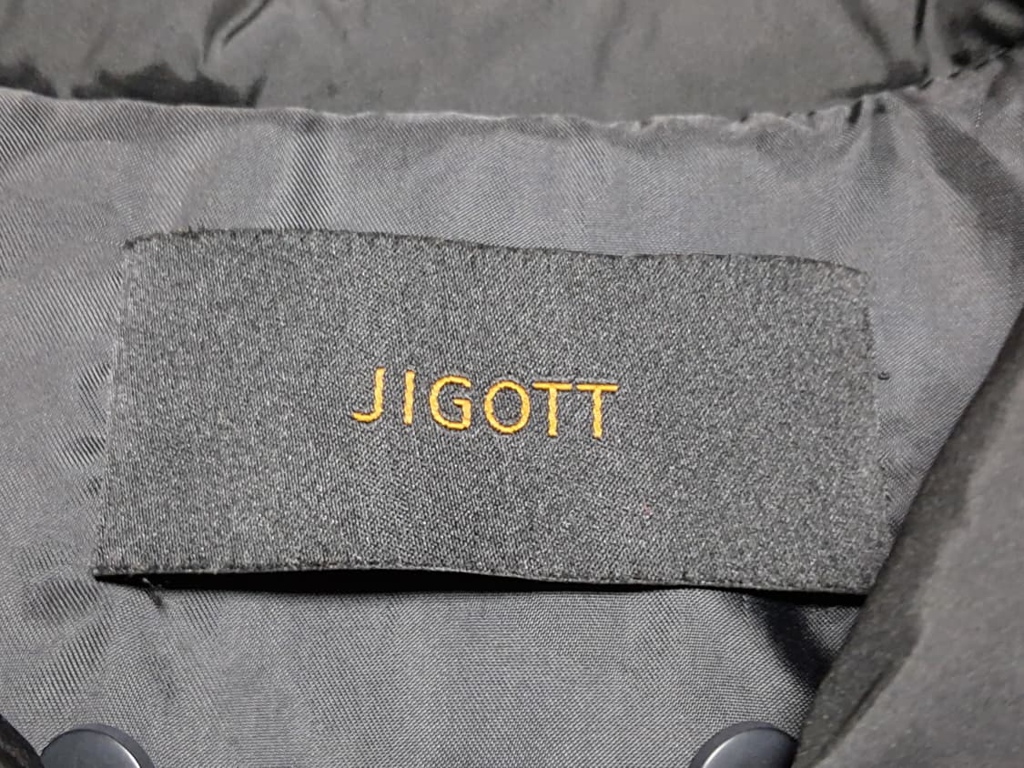 지고트 여성 경량패딩 S 상품이미지6