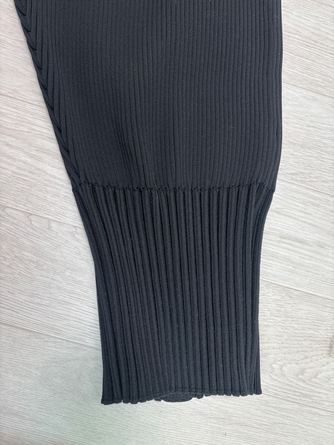 CFCL FLUTED PANTS / 3 상품이미지4