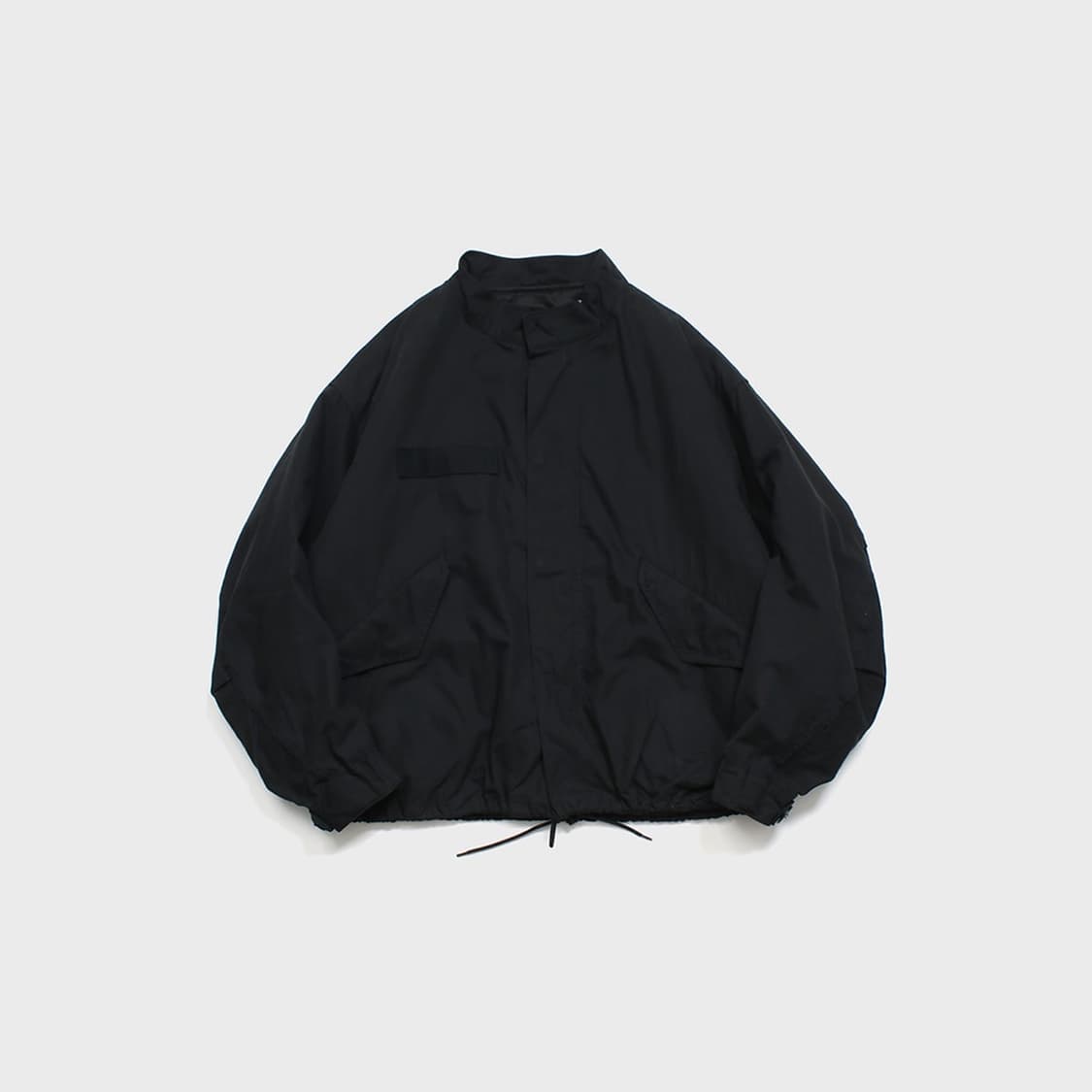 FREAK'S STORE 상품이미지8