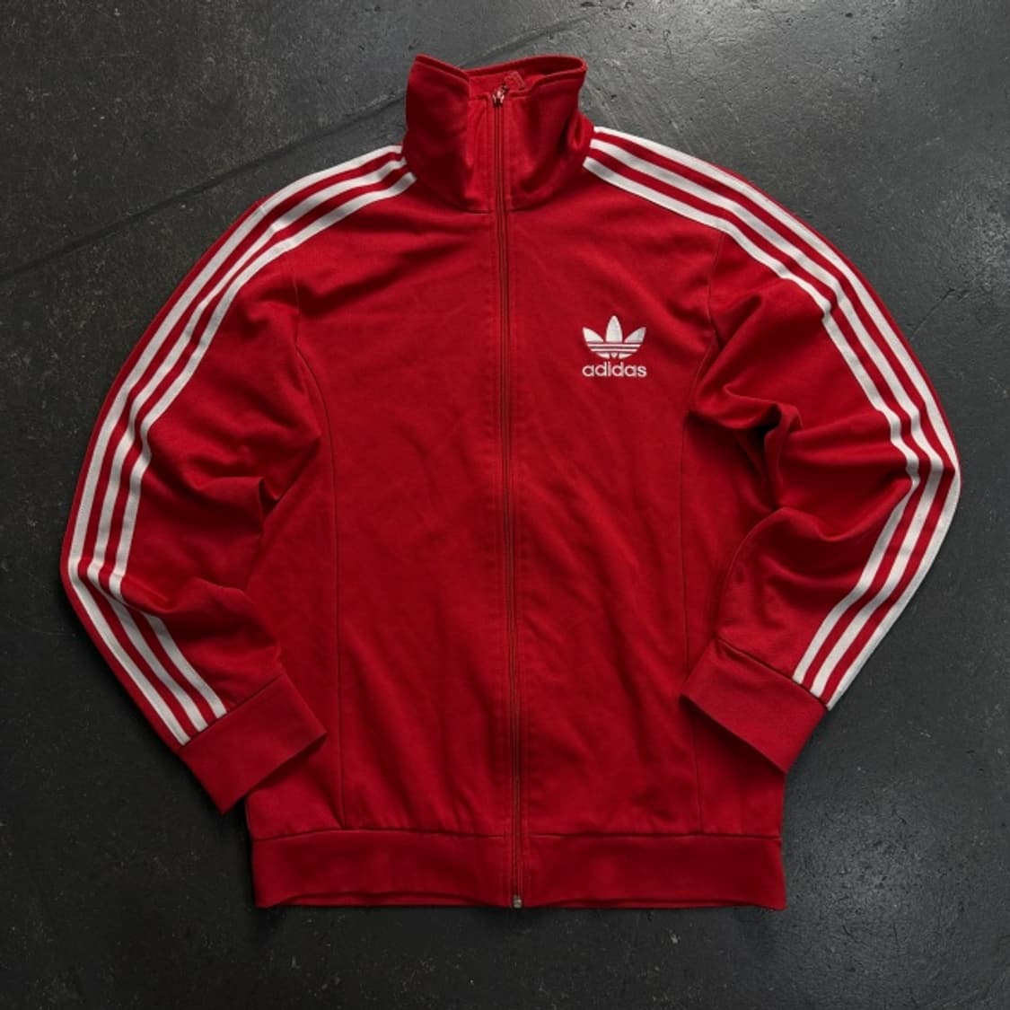 100 아디다스 유로파 져지 상품이미지1