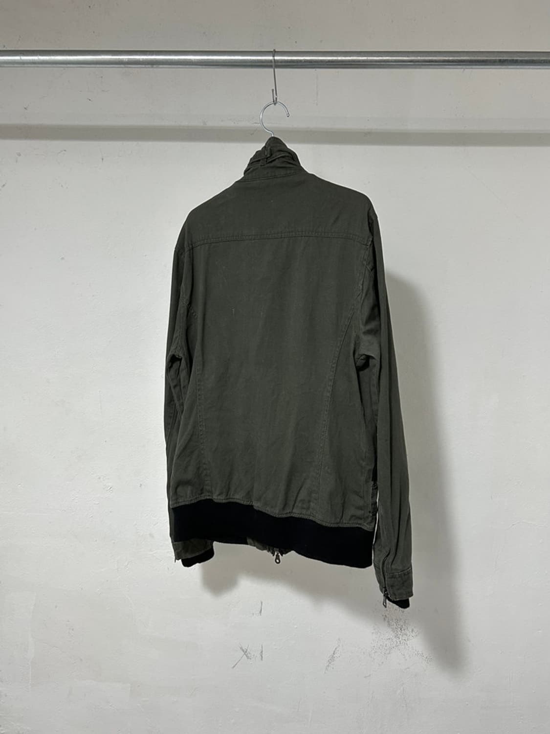 vtg jacket 상품이미지6