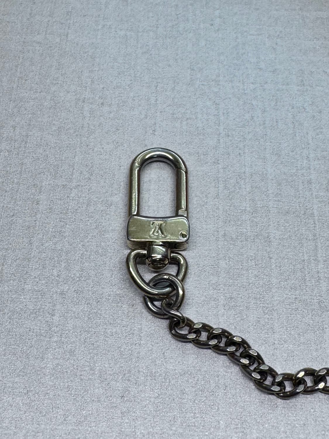 루이비통 무라카미 멀티컬러 하트 지갑 상품이미지4