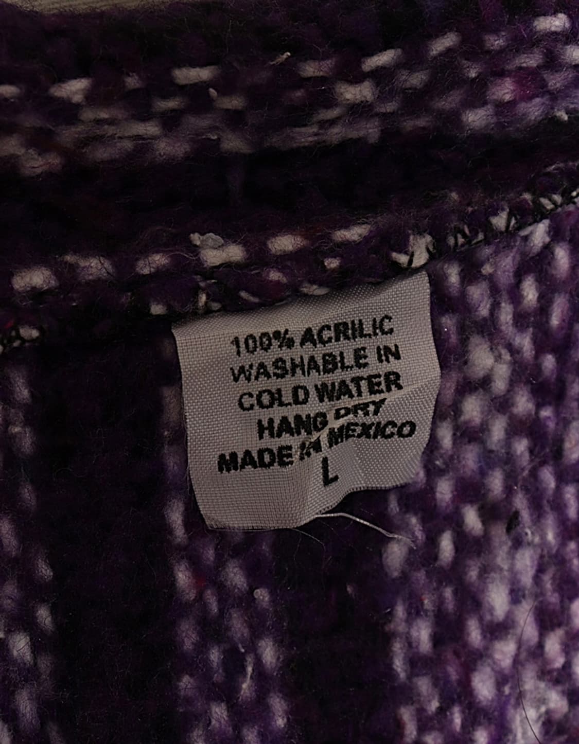 Original Mexican Parka 상품이미지3