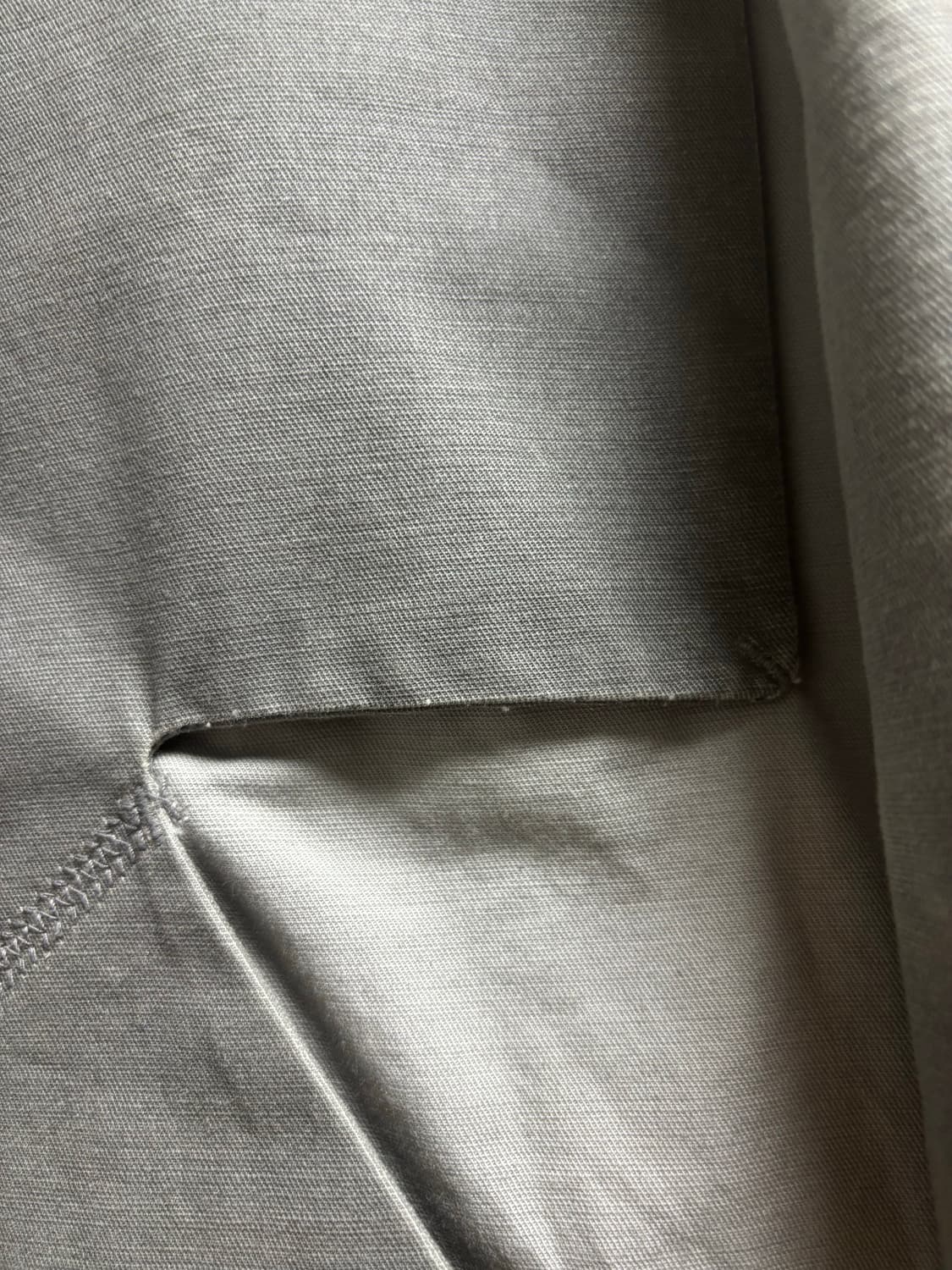 Xlim ep7 04 s 상품이미지3