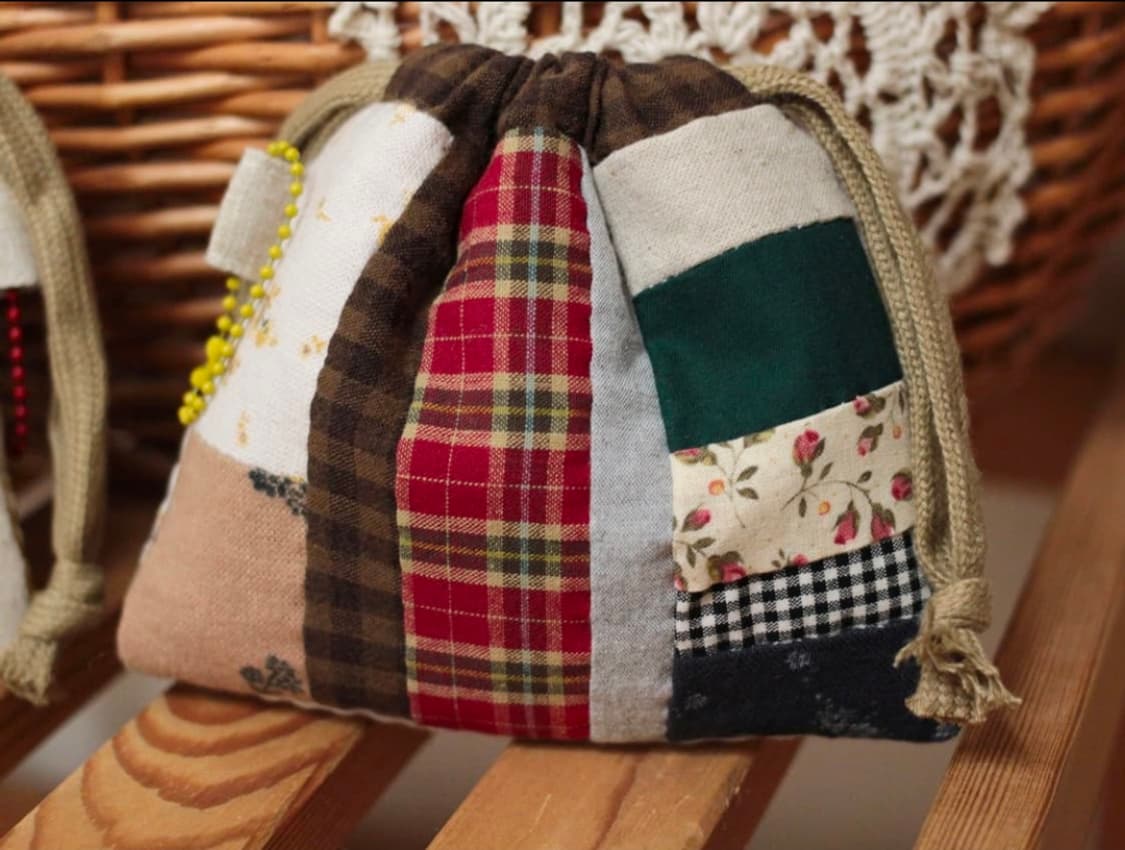 결제창  상품이미지3