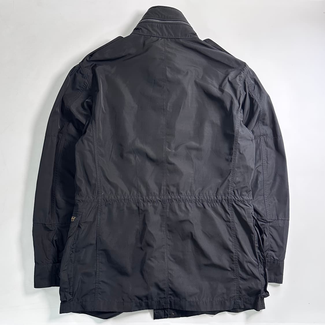 폴로 랄프로렌 폴리쉘 필드 자켓 상품이미지8