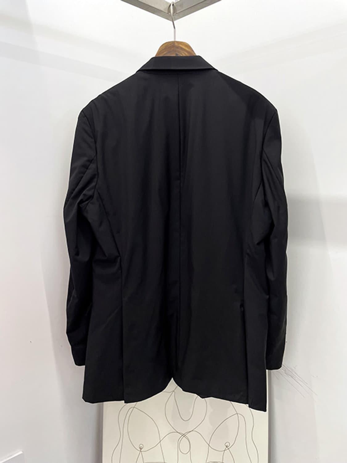 HUGO BOSS (L) 상품이미지4