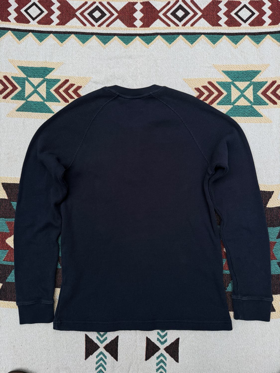 엘엘빈 헨리넥 M 상품이미지5