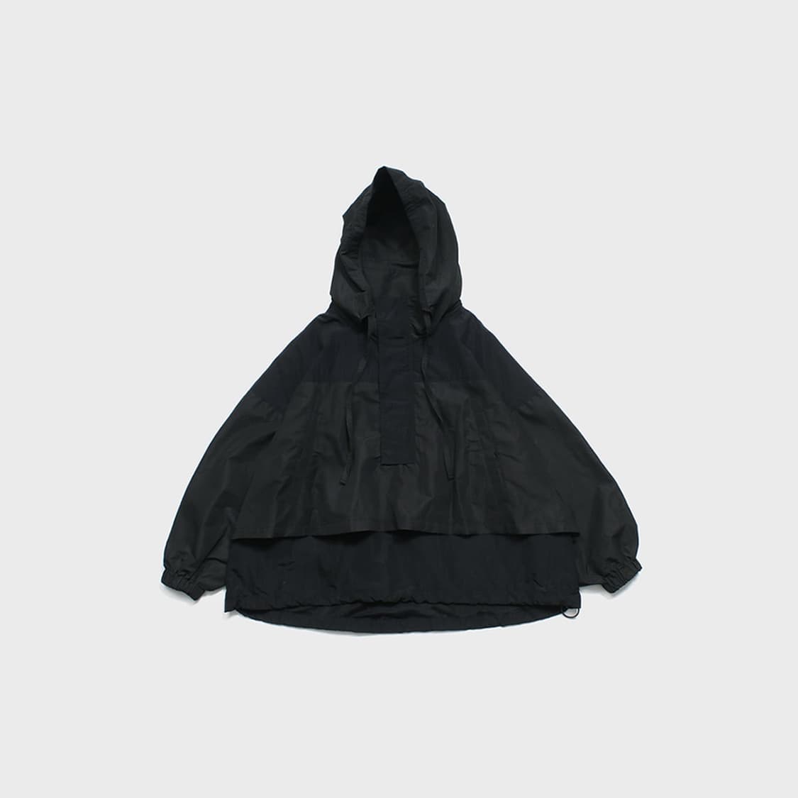 GRAMICCI x F/CE 상품이미지1