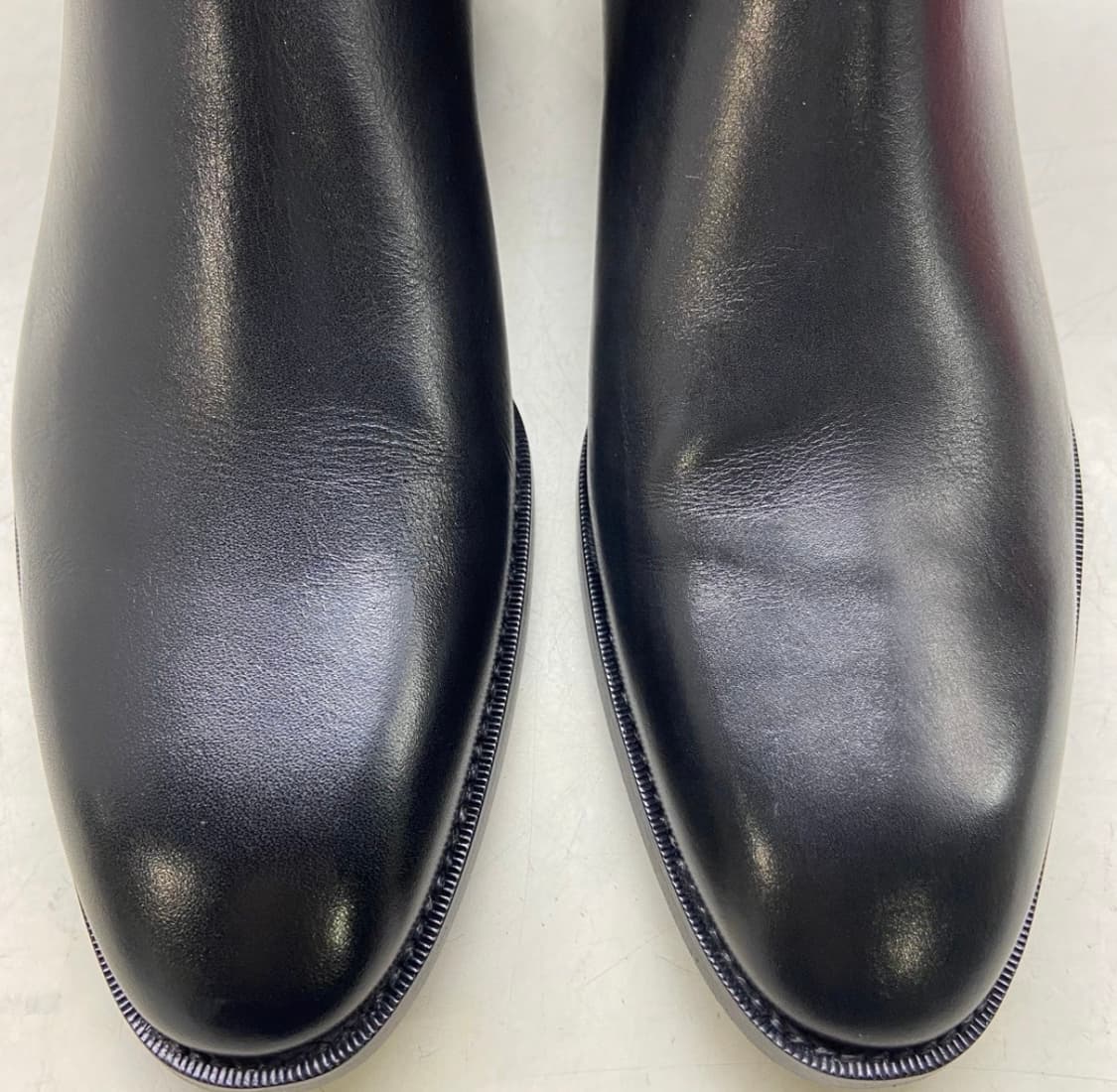 셀린느 CELINE 드러그스토어 첼시 부츠 EU 43사이즈 상품이미지2
