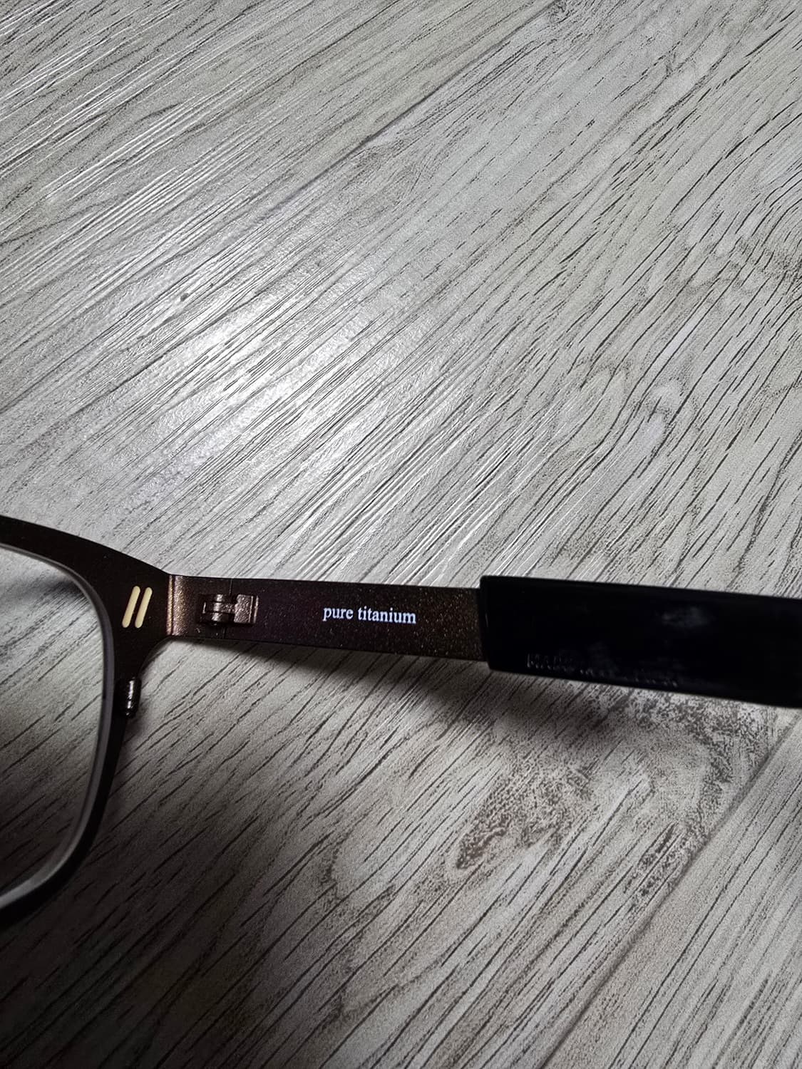 Theo 안경테 상품이미지7