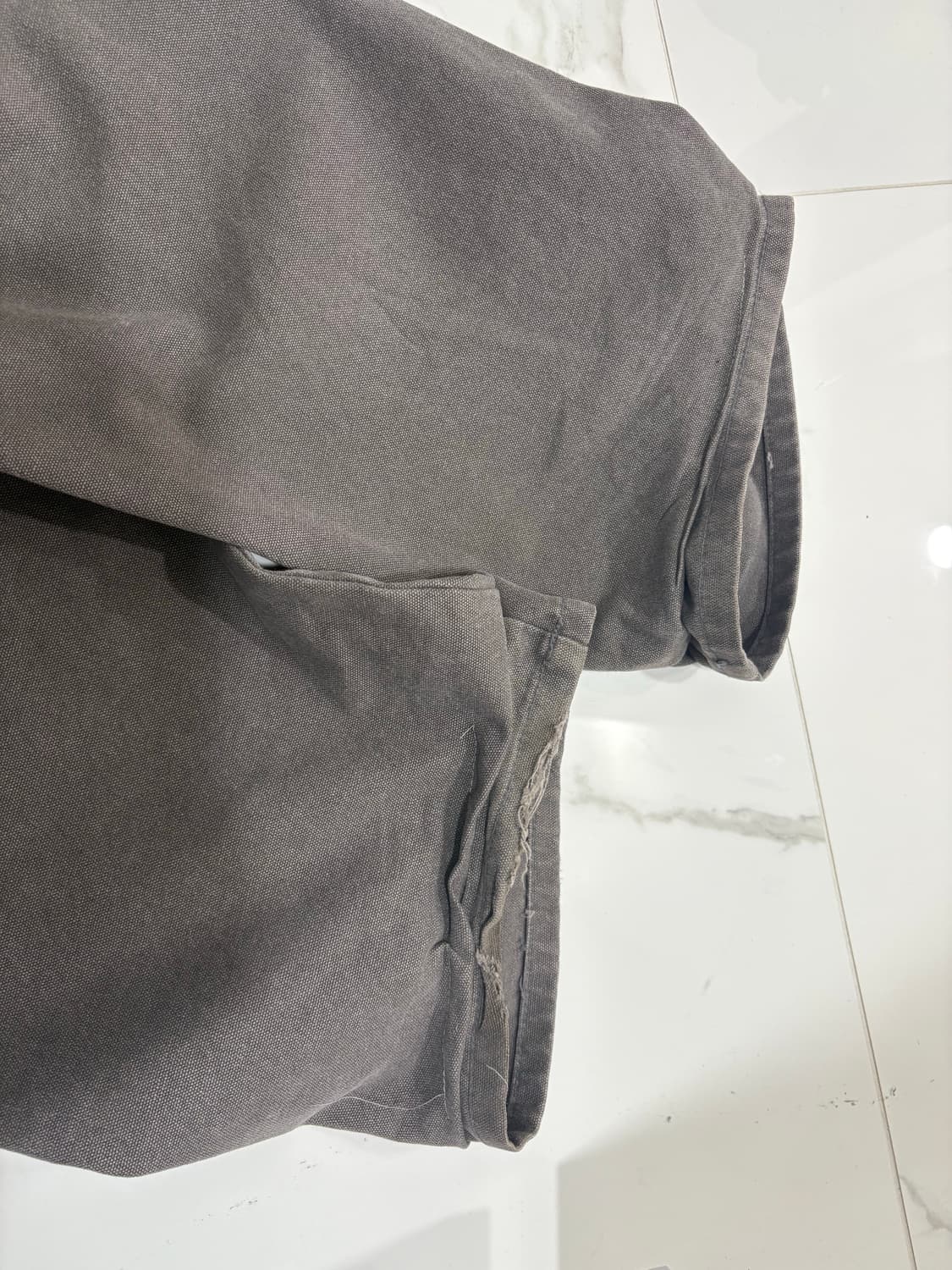 Nostasy 상품이미지6