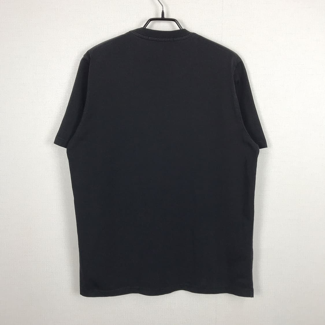 MSGM 반팔 티셔츠 남성S (95) 상품이미지3