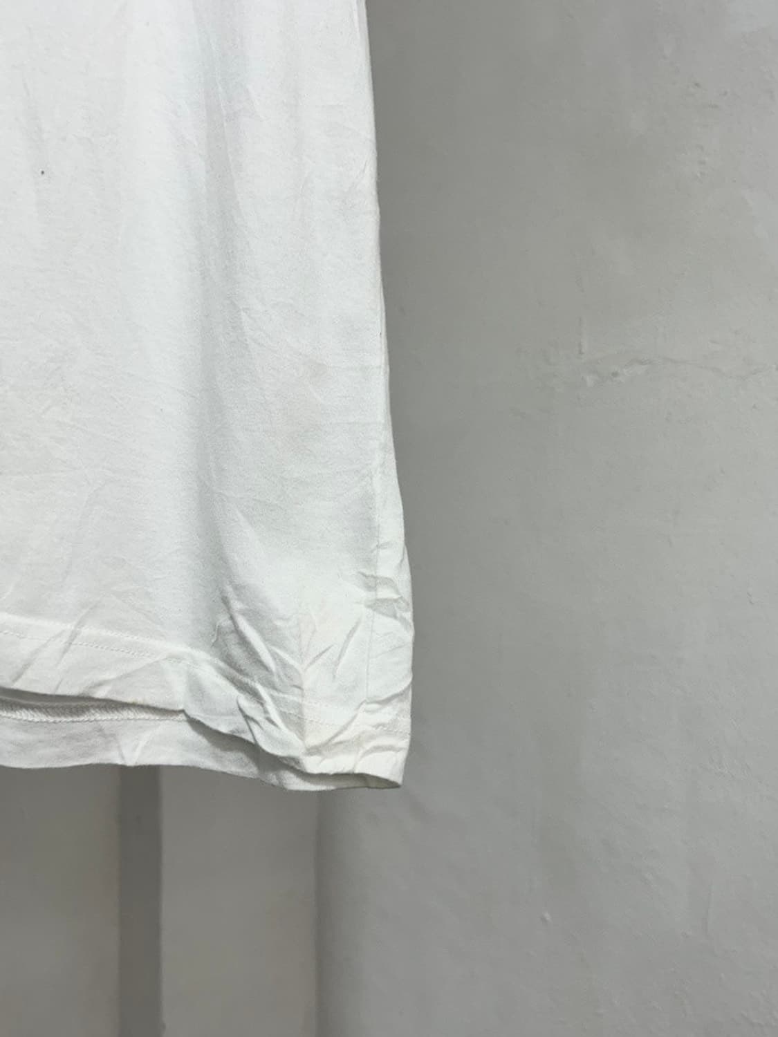 vtg top 상품이미지3
