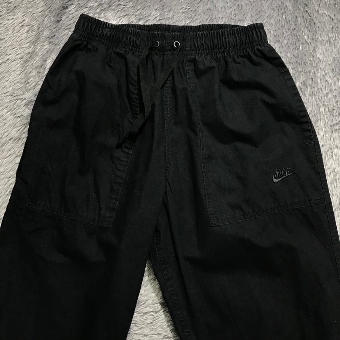 [[M(80),A급,24년] 나이키(NIKE)클럽 바르셀로나 팬츠p190 상품이미지2