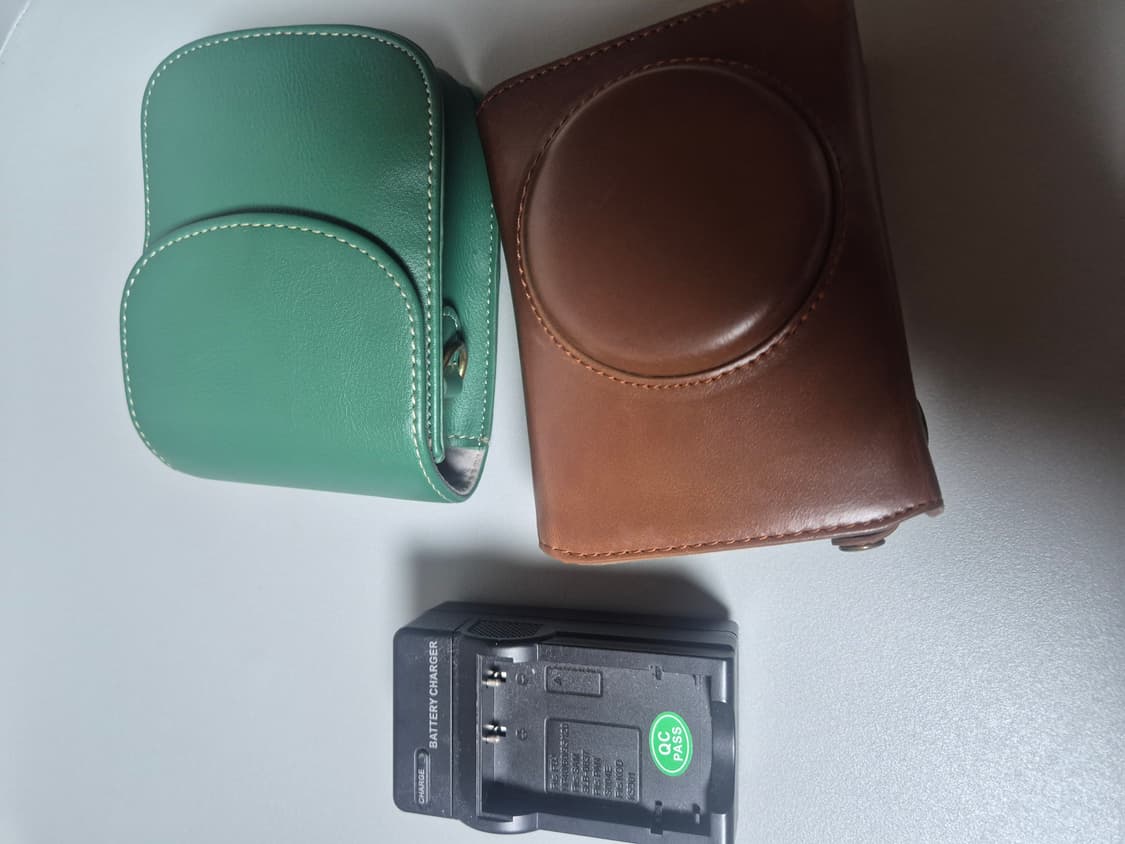 후지필름 xf 10 상품이미지4