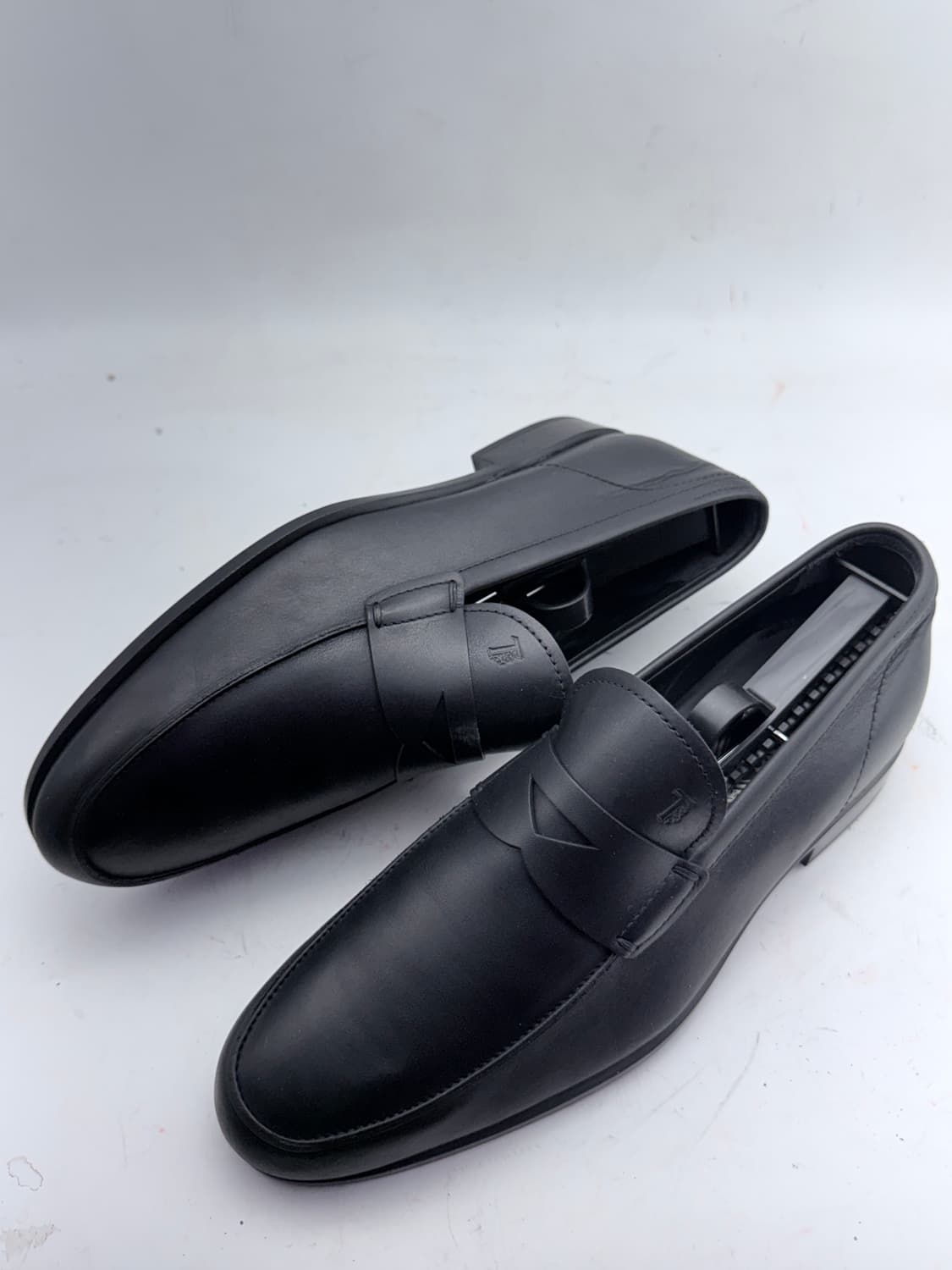 정품)토즈로퍼255 상품이미지1