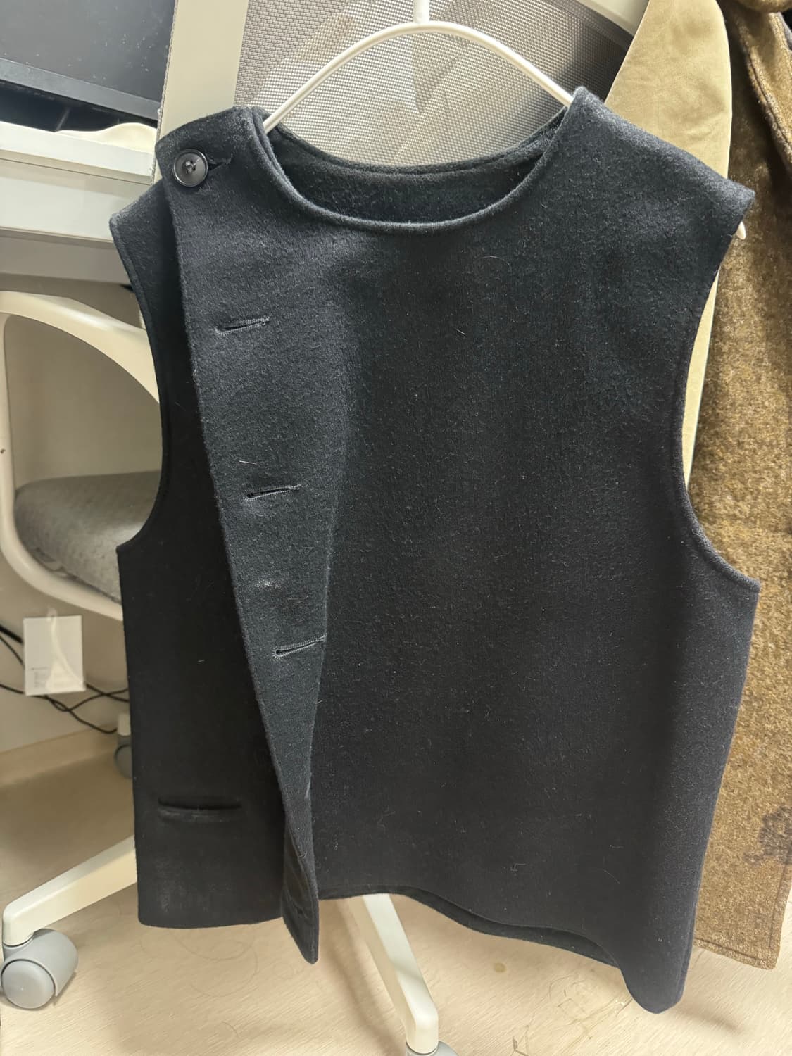 블랙사인 베스트 상품이미지1