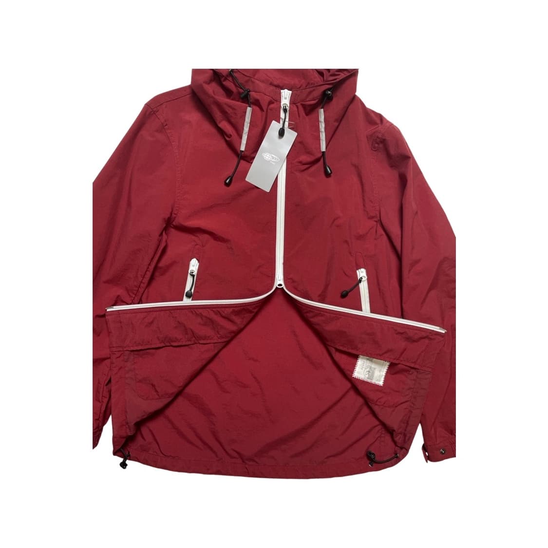 BEAMS LIGHT 상품이미지4