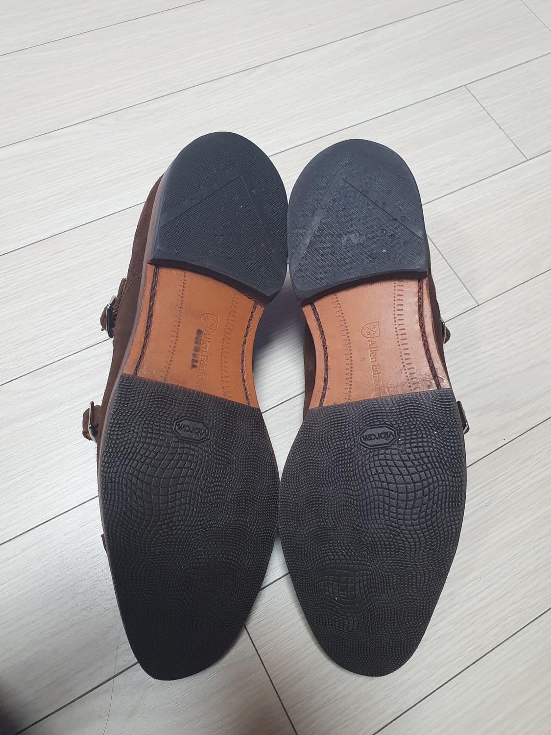 남265알렌 에드몬즈 상품이미지5