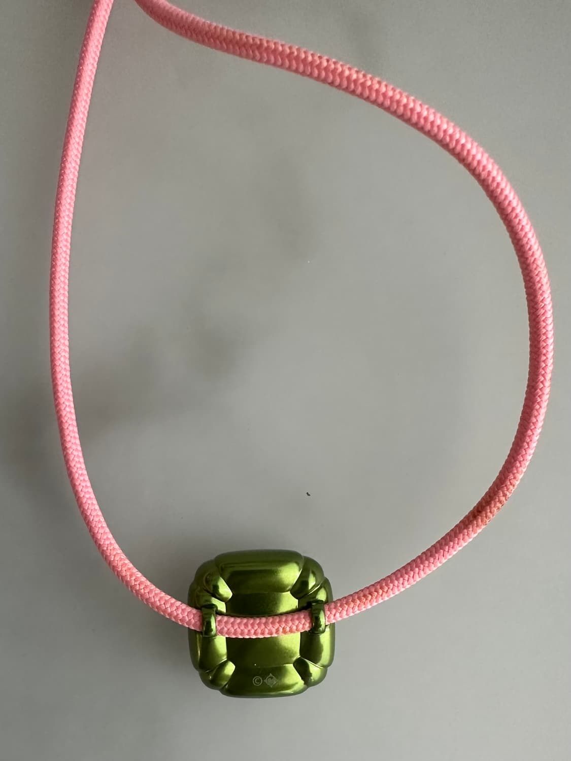 75000 상품이미지5