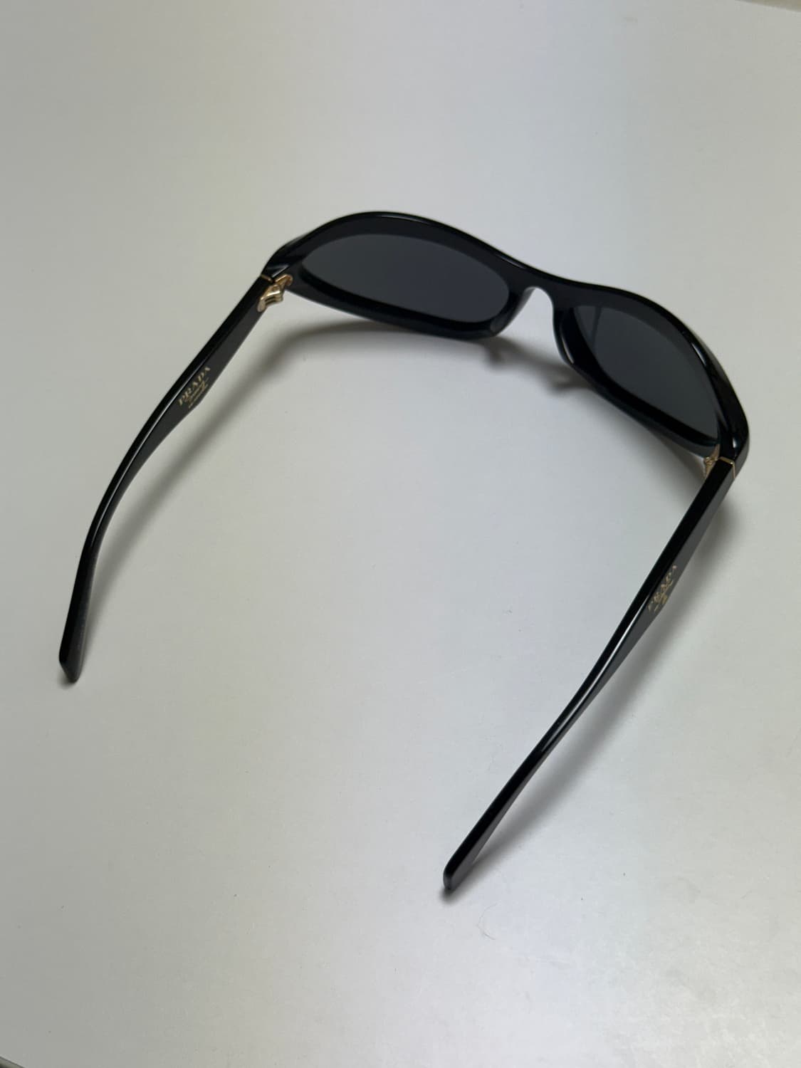 프라다 선글라스  상품이미지5