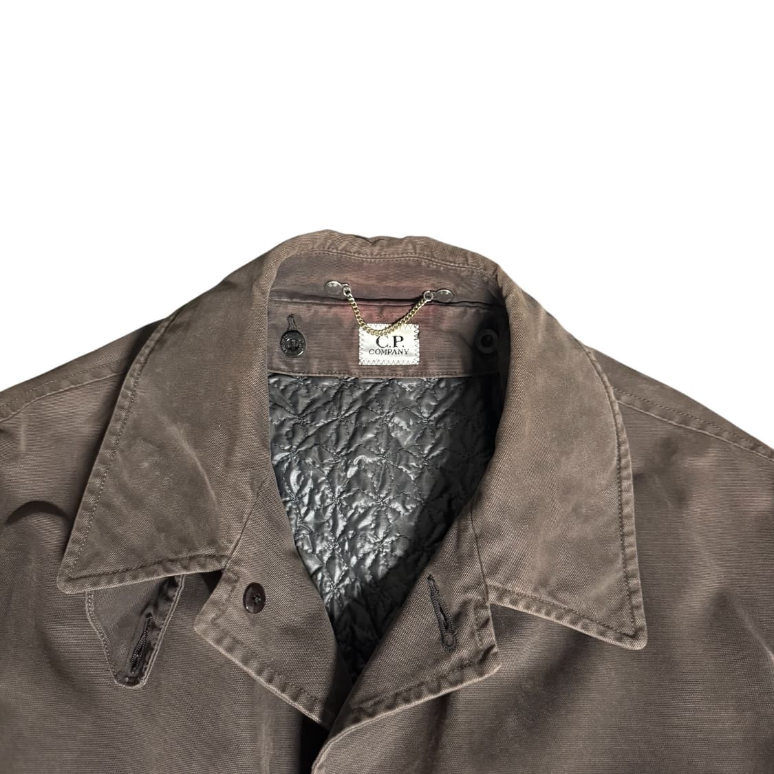 C.P.COMPANY jacket 상품이미지3