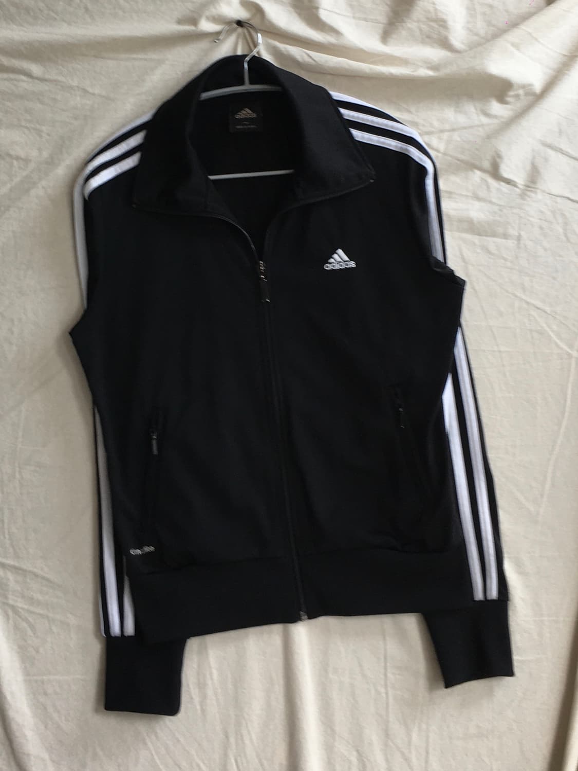 아디다스 사이드라인 져지 상품이미지3