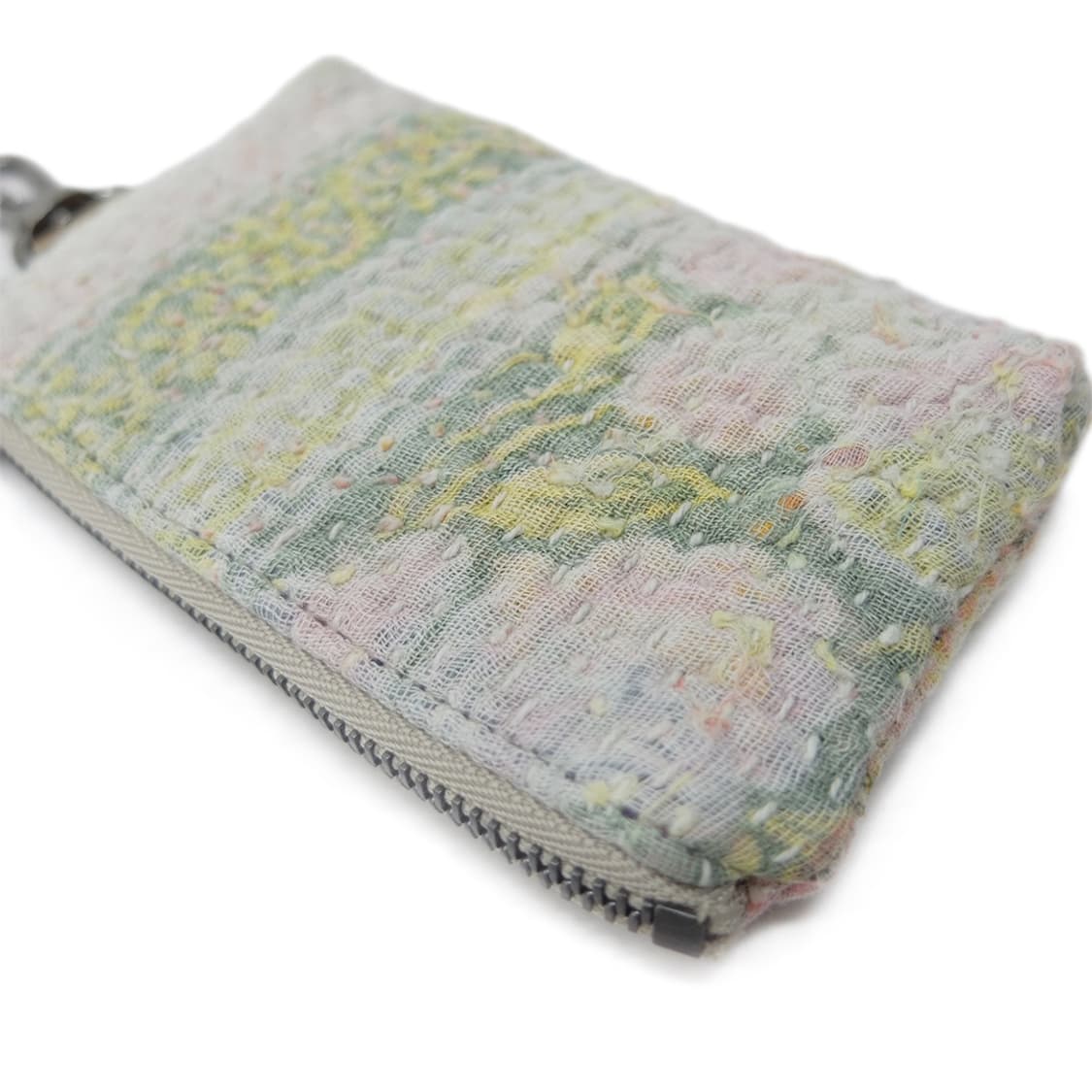 kantha pouch (113) 상품이미지6
