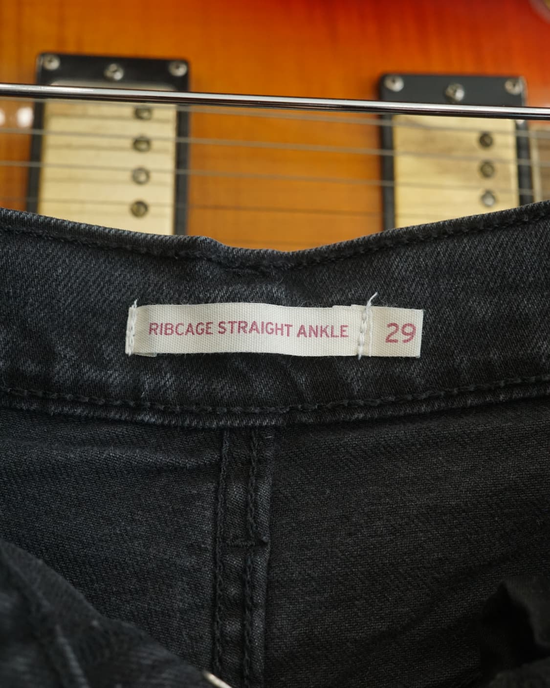 Levis 상품이미지6