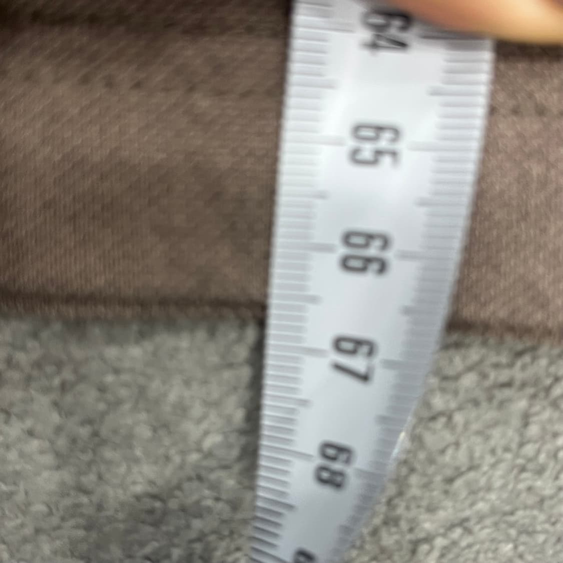 100 루이까스텔 반팔 카라 티셔츠 상품이미지6