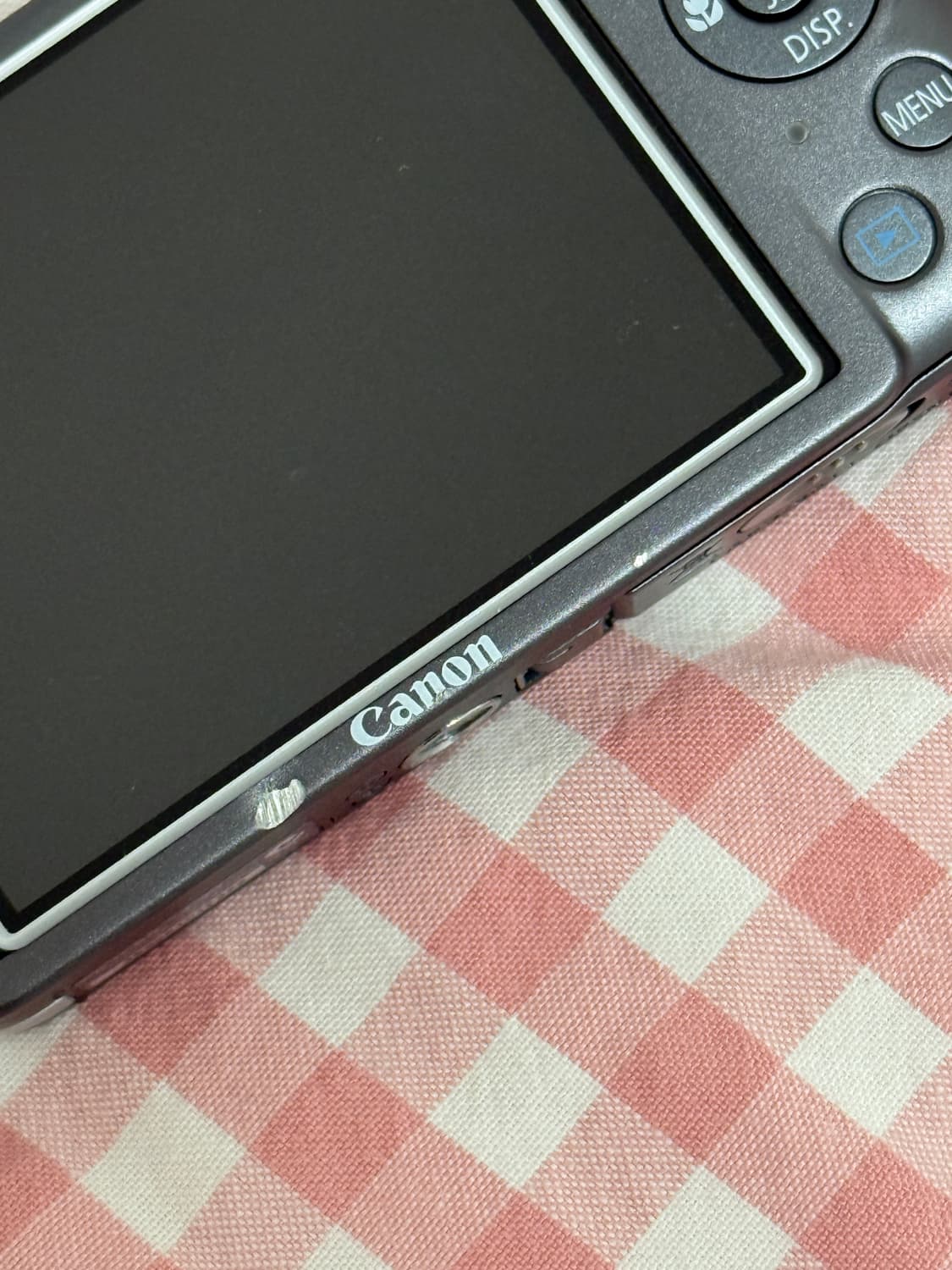 캐논 익서스 115 HS (ixus 115 hs) 상품이미지5