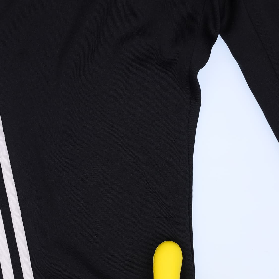 L 아디다스 여성 트레이닝조거팬츠 0121H2 상품이미지4