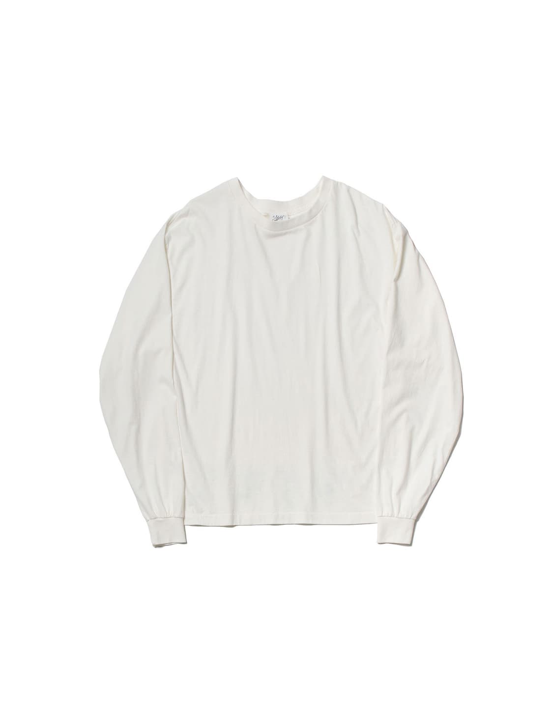 뤡코즈 롱슬리브 2 상품이미지1